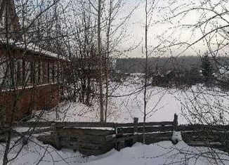 Продаю дом, 50 м2, коллективный сад № 87