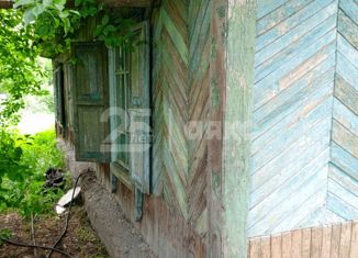 Продажа дома, 39 м2, Кемерово, Ленинский район, проспект Химиков, 36