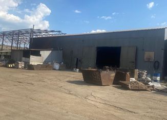 Офис на продажу, 465.2 м2, Уфа, Орджоникидзевский район, Путейская улица, 1/12