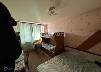 Продажа двухкомнатной квартиры, 57.8 м2, Москва, улица Амундсена, 17к2, район Свиблово