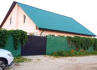 Продается дом, 120 м2, село Дарковичи, Молодёжный переулок