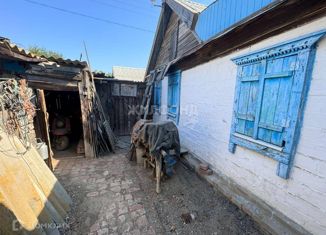 Дом на продажу, 76 м2, село Самосделка, улица Гагарина