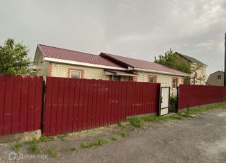 Дом на продажу, 110 м2, СНТ Береговое