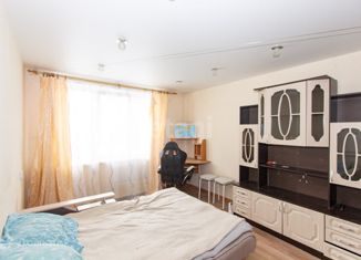 Продам однокомнатную квартиру, 28.8 м2, Новосибирская область, улица Петухова, 142