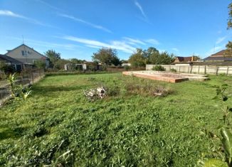 Земельный участок на продажу, 5.5 сот., станица Калининская