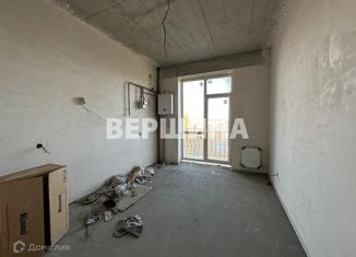 Продаю двухкомнатную квартиру, 87.9 м2, Кисловодск, Парковая улица, 1Ак8