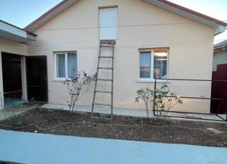 Продам дом, 80 м2, Симферополь, 24-я улица Коллективных Садов, 141