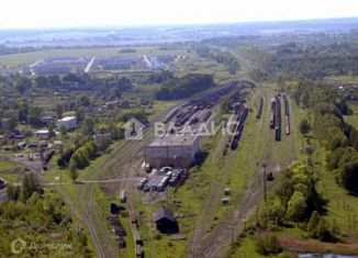 Участок на продажу, 10 сот., Смоленская область