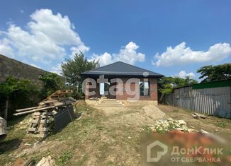 Продажа дома, 117 м2, станица Варениковская, улица Карла Маркса