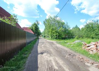 Продам земельный участок, 7 сот., Тобольск