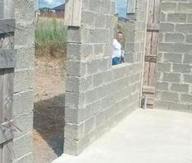 Продам дом, 128 м2, хутор Тарусин, Дорожная улица