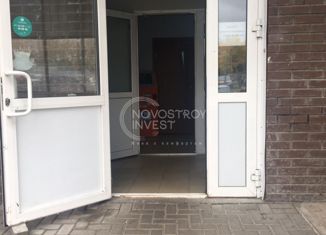 Продается офис, 75.9 м2, Красноярск, улица Калинина, 47Л, Железнодорожный район