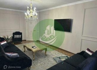 Продается 2-комнатная квартира, 78.9 м2, Ставропольский край, улица Орджоникидзе, 84к1
