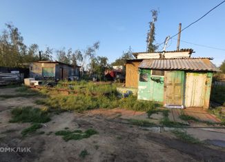 Дом на продажу, 34.1 м2, рабочий посёлок Жатай, Олёкминская улица