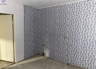 3-ком. квартира на продажу, 60 м2, поселок Прикубанский, улица Мичурина, 32