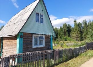 Продаю дом, 50 м2, территория Максаковское, СНТ Чайка, 84