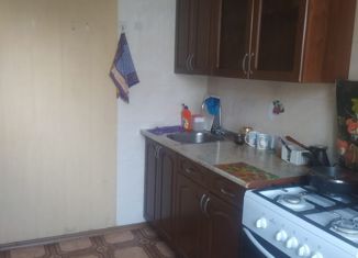 2-комнатная квартира на продажу, 38 м2, Северная Осетия, улица Гагарина, 58