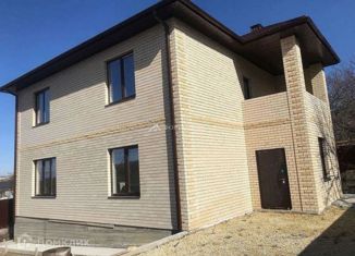 Продажа дома, 162 м2, село Супсех, улица Маршала Жукова