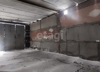 Продам гараж, 72 м2, Сургут, 1-я линия