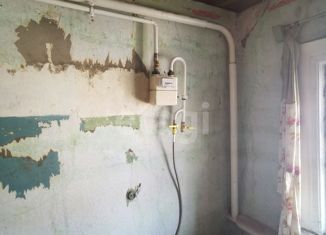 Продам дом, 38 м2, Муром, Казанская улица