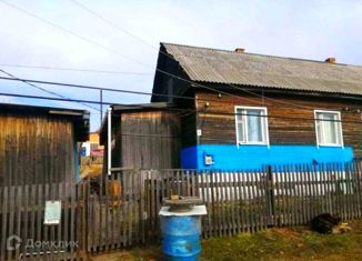 Дом на продажу, 54 м2, село Иннокентьевка