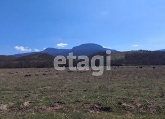 Продаю земельный участок, 166.57 сот., Верхореченское сельское поселение