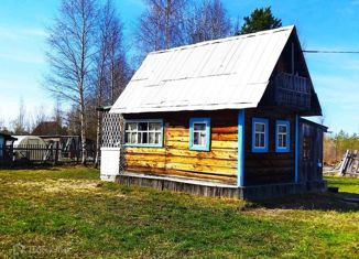Продажа дома, 25 м2, СНТ Строитель