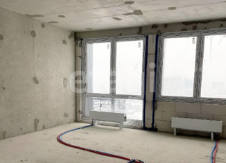 Продам квартиру студию, 23 м2, Москва, Газгольдерная улица, 10, ЖК Профит