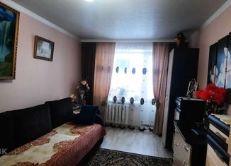 2-комнатная квартира на продажу, 45 м2, Брянск, улица Вяземского, 4, Володарский район