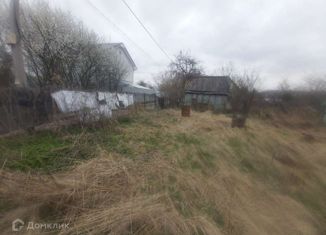 Продаю дом, 20 м2, Калининград, Лунная улица, 21