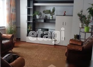 Продается дом, 90 м2, поселок при станции Дрязги