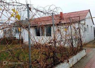 Продам дом, 70 м2, село Столбовое, Трудовая улица, 36