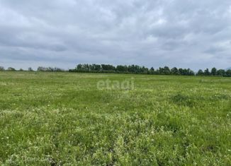 Продажа земельного участка, 4 сот., посёлок Горный, Северная улица