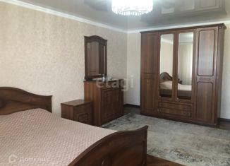 Продажа 2-комнатной квартиры, 72.2 м2, Карачаево-Черкесия, Октябрьская улица, 303