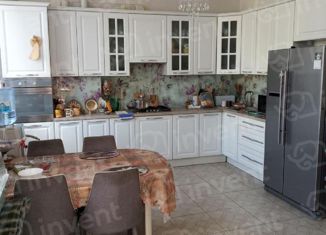 Таунхаус на продажу, 98 м2, посёлок Голубево, Центральная улица, 3