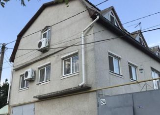 Продажа дома, 389.6 м2, Евпатория, Партизанская улица, 28