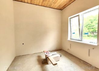 Продам таунхаус, 45 м2, Апшеронск, Комсомольская улица