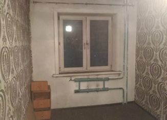 Продам 2-комнатную квартиру, 44.2 м2, Иркутская область, улица Плеханова, 4