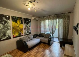 Продается 2-комнатная квартира, 64.2 м2, Астрахань, улица Куликова, 77к2, Кировский район