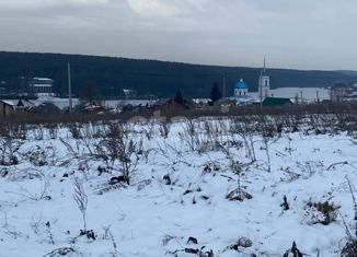 Продается дом, 150 м2, село Черданцево