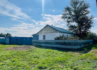 Продаю дом, 52 м2, село Рассказово, Рабочая улица