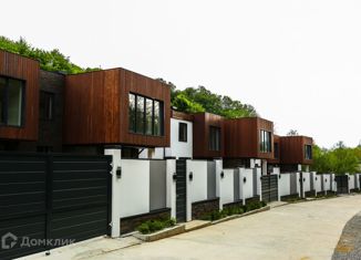 Продается дом, 450 м2, село Орёл-Изумруд, Петрозаводская улица, 47