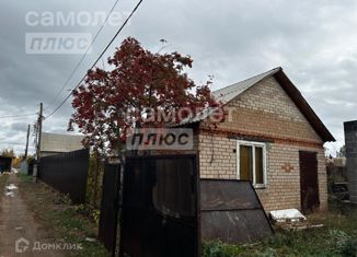 Дом на продажу, 80 м2, СНТ Авиатор, улица 4-я линия, 194