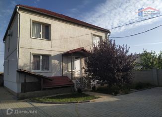 Дом на продажу, 783 м2, поселок городского типа Заозерное, Каламитская улица, 30
