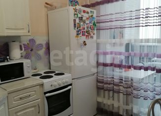 Продажа 1-комнатной квартиры, 37.8 м2, Лангепас, улица Ленина, 80А