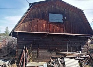 Продается дом, 60 м2, Екатеринбург, Академический район