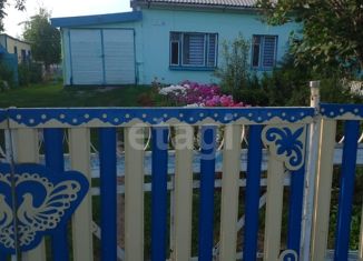 Продажа дома, 68.2 м2, село Кировское