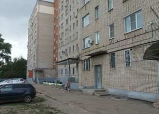 Продам 1-ком. квартиру, 21 м2, Новомосковск, улица Куйбышева, 32А