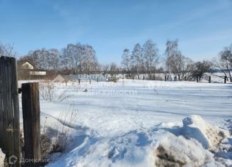 Продам земельный участок, 7.36 сот., деревня Секиотово