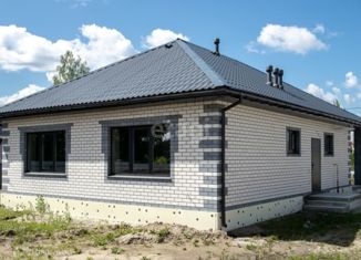 Продажа дома, 145 м2, деревня Аксинькино